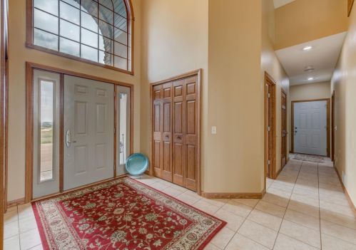 1733 250th St, Glenwood City WI  54013-8152 exterior