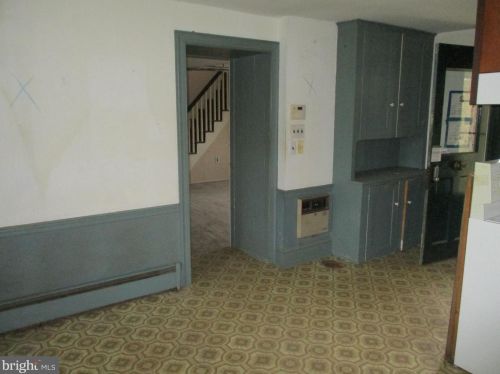 1810 Schwenksville Rd, Collegeville PA  19473-1942 exterior