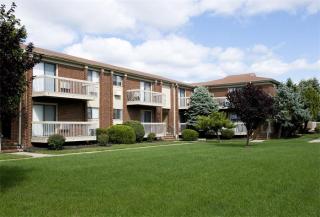 410 River Rd, Piscataway NJ  08854 exterior