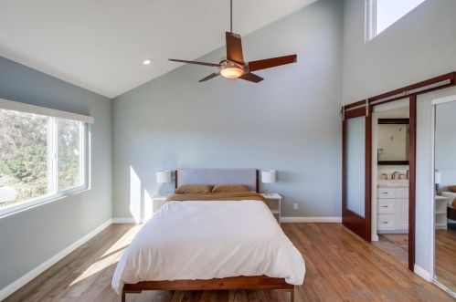 10503 Caminito Sopadilla, San Diego CA  92131-1721 exterior