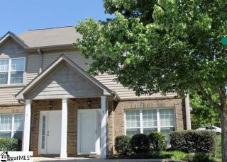 2 Amity Ln, Greenville, SC 29609-1469