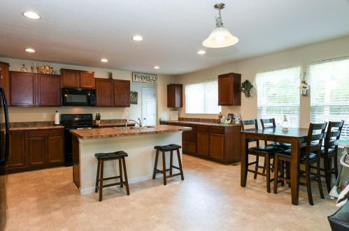 4426 Legacy Greens Dr, Stonelick OH  45103-7112 exterior