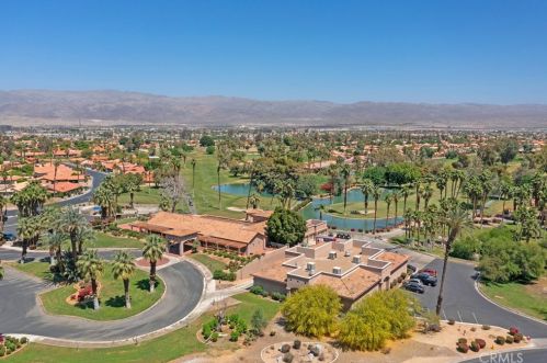 82190 Waring Way, Indio CA  92201-7535 exterior
