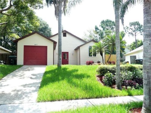 6618 Chantry St, Orlando, FL 32835-1259