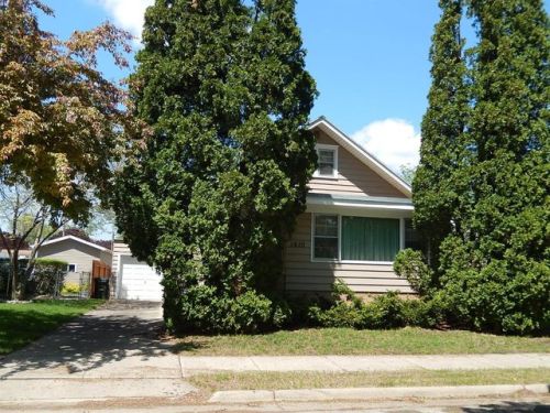1810 8th Ave, Palm Grove, IA 50501-3349