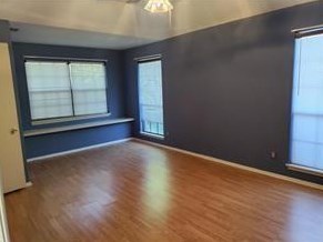 1604 Cayman Cir, Plano, TX 75025-2870