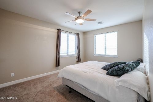 17424 Lundberg St, Sun City AZ  85388-1278 exterior