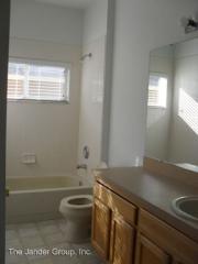 14819 Affirmed Ct, Orlando FL  32826-6500 exterior