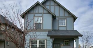 63163 Boyd Acres Rd, Bend OR  97701-8516 exterior