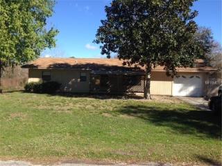 5087 Louise Pt, Homosassa, FL 34446-2242