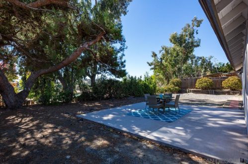 4137 Auburn Ave, Oceanside CA  92056-6018 exterior