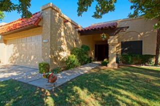 11777 93rd St, Scottsdale, AZ 85260-5803