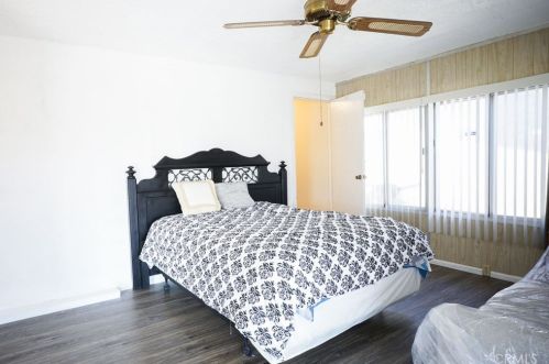 26601 Farrell St, Menifee CA  92586-2009 exterior