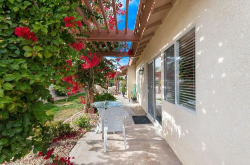 79235 Camino Amarillo, La Quinta CA  92253-5902 exterior