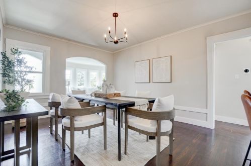 177 Elm Ave, San Bruno CA  94066-5402 exterior