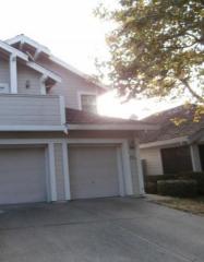 401 Halliford Ct, Roseville, CA 95661-5101