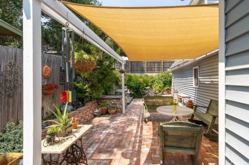 20431 Trabuco Oaks Dr, Trabuco Canyon CA  92679-3033 exterior