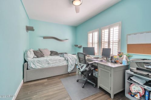 4263 Jasper Dr, Chandler AZ 85226-7226 exterior