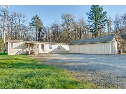 42315 8th Ave, Woodland, WA 98674-2302
