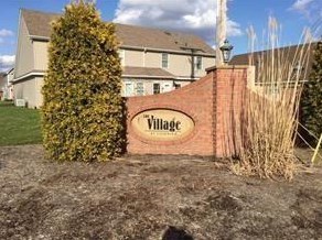 342 Village Ct, Ligonier, PA 15658-1377
