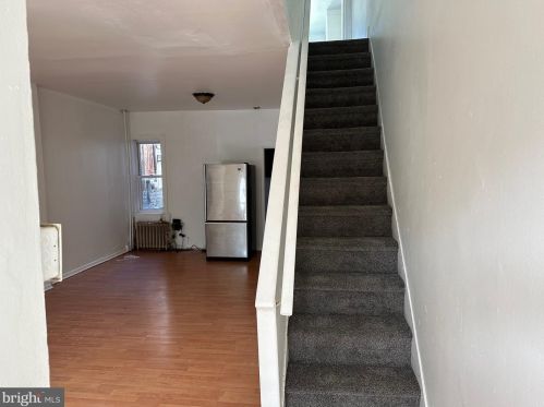 3430 F St, Philadelphia PA  19134-1225 exterior