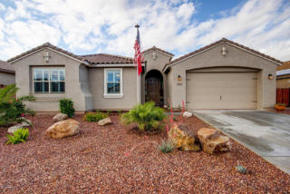 18460 Post Dr, Sun City, AZ 85388-1692