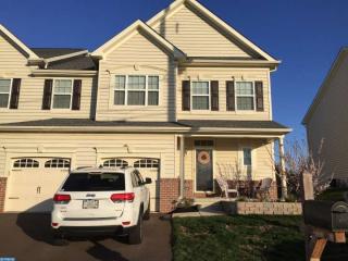 719 Sheridan St, Pottstown, PA 19464-4829