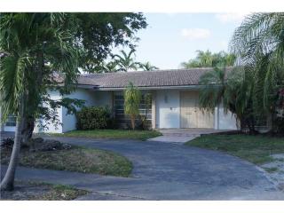 5231 37th St, Hollywood FL  33021-2246 exterior