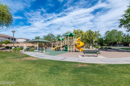 2110 Virgo Pl, Chandler AZ  85249-5899 exterior