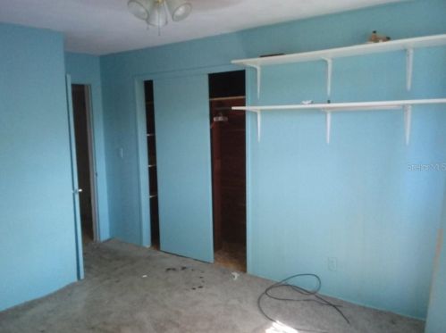 115 Country Clb Dr, Ormond Beach FL  32176-5418 exterior