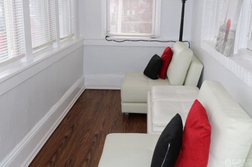 398 Lawrence St, Perth Amboy NJ  08861-2132 exterior