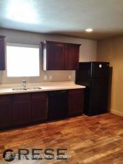262 750, Orem UT  84058-4957 exterior