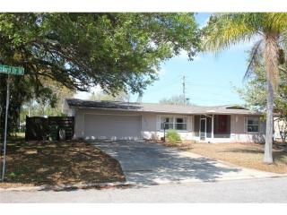 3614 Oxford Dr, Bradenton, FL 34205-2837