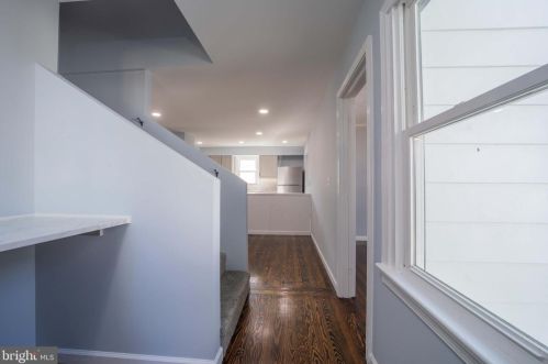 26828 Seaford Rd, Seaford DE  19973-5939 exterior