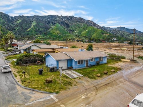 15373 Laguna Ave, Lake Elsinore CA  92530-1513 exterior