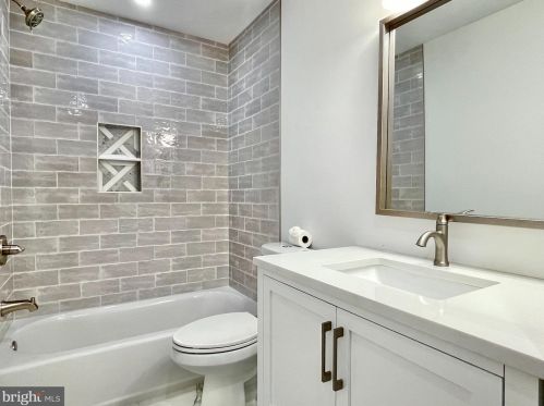 30 Ivy Hall Ln, Erial NJ  08081-1735 exterior