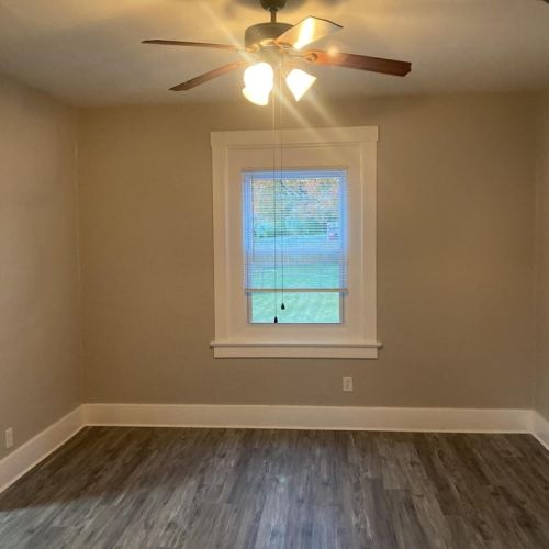 105 North St, New Kensington PA  15068-4230 exterior