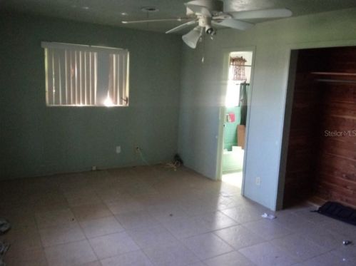 115 Country Clb Dr, Ormond Beach FL  32176-5418 exterior