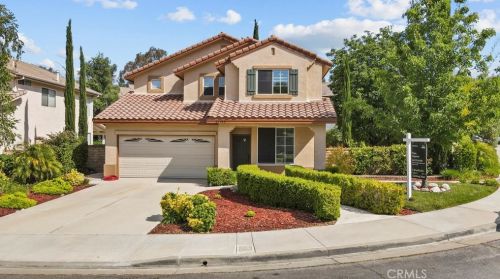 27742 Heartwood Ct, Santa Clarita, CA 91354-1474