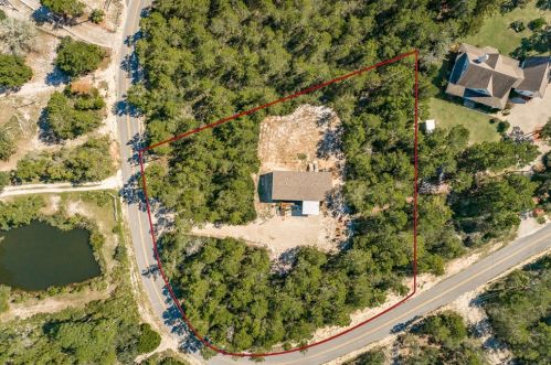 170 Beacon St, Carrabelle, FL 32322-4000