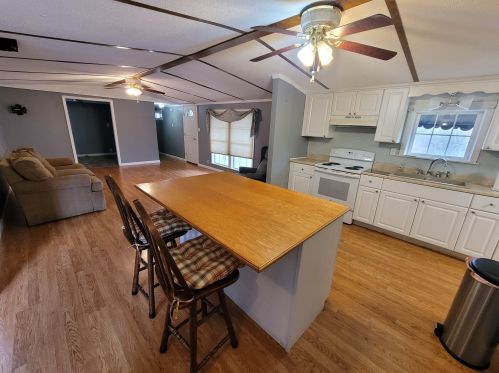 1963 Alexander Rd, Verona KY  41092-8221 exterior