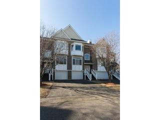 892 Trenton Ln, Minneapolis, MN 55441-4497
