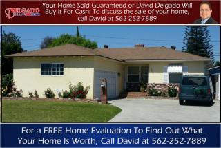 10047 Ben Hur Ave, Whittier, CA 90605-3116