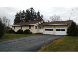 112 Mountain View Ct, Wells, VT