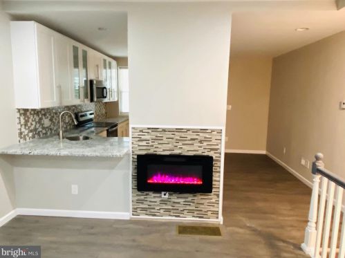6731 Limekiln Pike, Philadelphia, PA 19138-3129