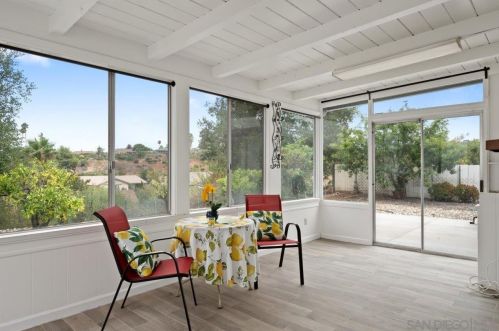 17061 Acena Dr, San Diego CA  92128-2674 exterior
