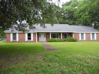 479 Parkdale Dr, Charleston, SC 29414-4921