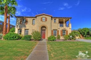 48739 Pear St, Indio, CA 92201-8401