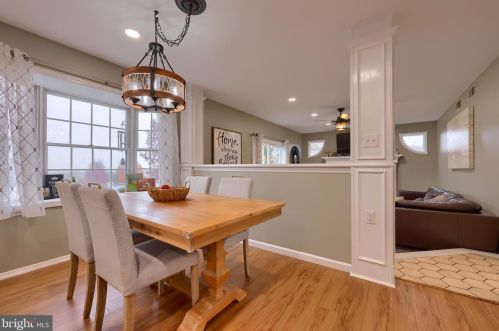 4 Pomo Ct, Siddonsburg PA  17019-9783 exterior