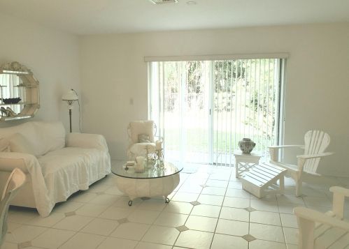 16230 Sierra Palms Dr, Delray Beach FL  33484-6406 exterior